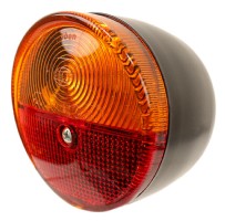 Hella Indicator and rear light