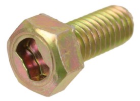 John Deere Sheet Metal Bolt 5/16 x 3/4