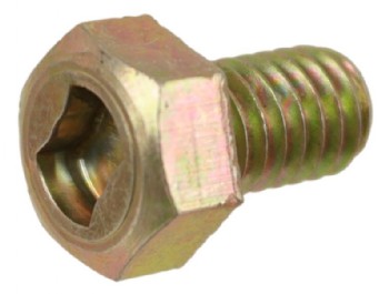 19H2020 A3232 A3232R