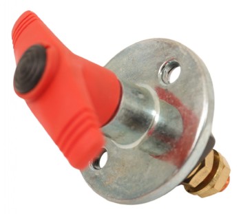 74540 Hoofdstroom schakelaar 1