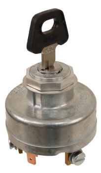 0342203001 Bosch contactschakelaar