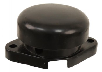 DS1034 Drukknop schakelaar streekbus