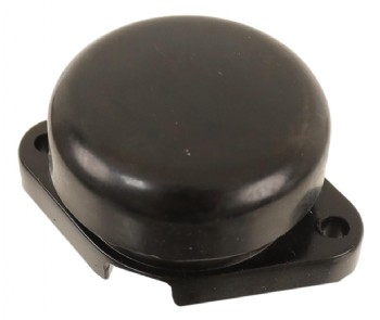 DS1034 Drukknop schakelaar