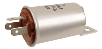 H9721 Knipper relais