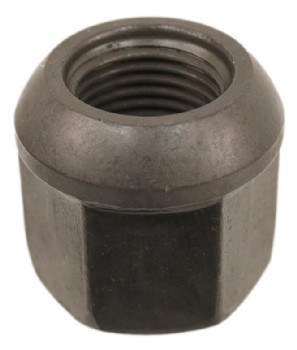 H39300 Wielmoer Guldner