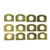 Hoofdlager Shim set Allis Chalmers