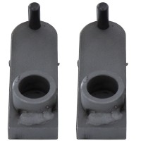 Float Ride Torsion Spring Installation Tool