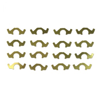 Shim drijfstangAllis Chalmers 207523 70207523