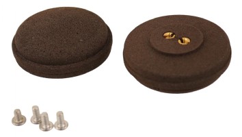 Float set for Solex 26 carburators