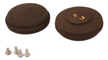 Vlotter set Solex 26 VBN  26VBN Farmall