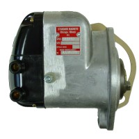 Wico XH magneet ontsteking, John Deere