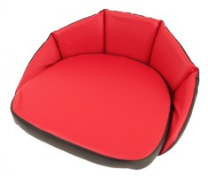 Seat Cushion, universal