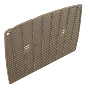 H9540 178500020301, G178500020011, G180502020041 Fendt