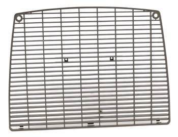 H9540 178500020301, G178500020011, G180502020041