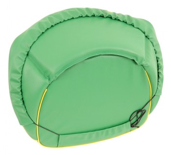 H10968 Zitkussen Deutz onderkant