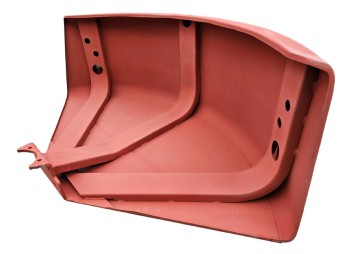 H39287 Spatbordenset Half rond Ferguson (3)