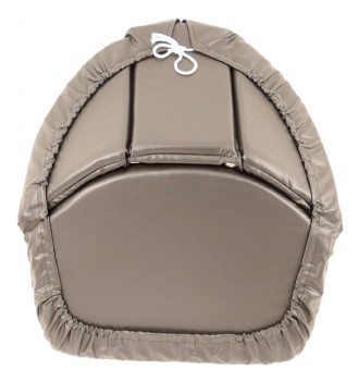 H39329 Zitkussen Klepp Elostomat, Steyr back