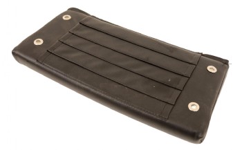 H39330 Rugkussen Renault (2)