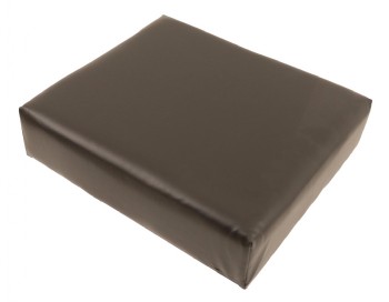 H39331 Zit kussen Renault