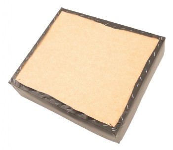 H39331 Zitkussen Renault. Back