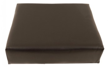 H39331 Zitkussen Renault