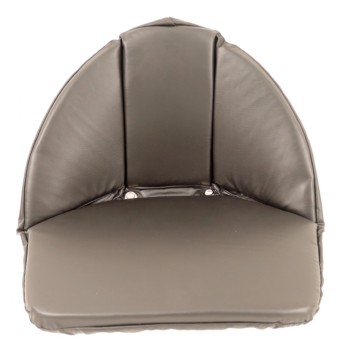 H39329 Zitkussen Klepp Elostomat, Steyr (2)