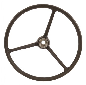 MD1002A Stuurwiel Mc.Cormick