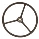 MD1002A Stuurwiel Mc.Cormick