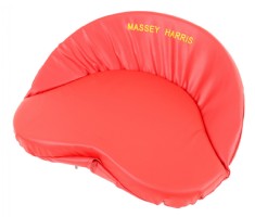 Seat Cushion Massey Harris