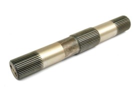 Hydraulic Cross Shaft. Massey Ferguson, IMT