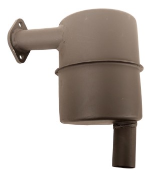 IMG_0246_clipped_rev_1 (1)