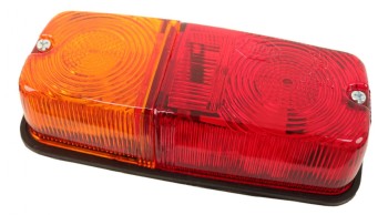 Achterlicht 50310