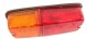 Achterlicht Duits 50310