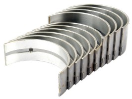 Main Bearing Set Fordson Major