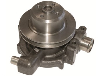 406A060007 Waterpomp Steyr  T 190, T 288, T 290