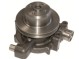 406A060007 Waterpomp Steyr  T 190, T 288, T 290