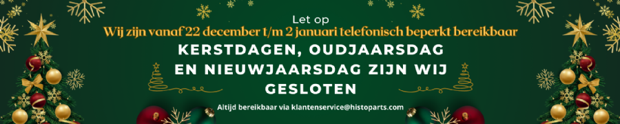 Zonder titel (400 x 200 mm) (400 x 80 mm) (1)