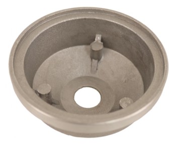 7111-032 kolf filter