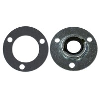 Price as keerring Farmall Cub