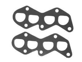 Manifold gaskets Ferguson TED TEA