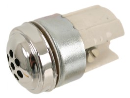 Glow indicater 1.7V. 38A