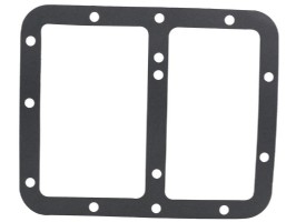 Gear Lever Housing Gasket, Ford 
