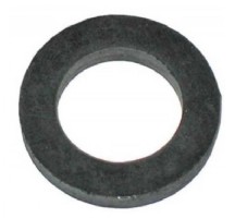 O-Ring, (head to block) Fordson Major