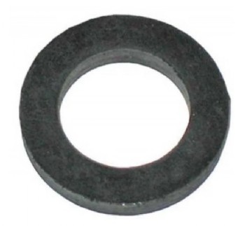 FM8012A E1ADKN6053, FD-125, 81710297