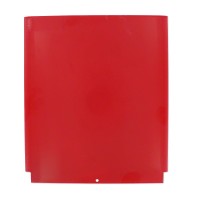 Side cover only, batterybox Farmall Cub