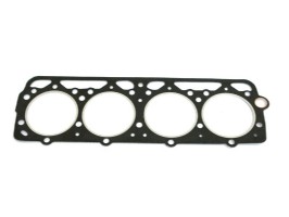 Head Gasket Fordson Major