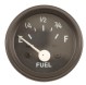 6 Volt Fuel Gauge AF2170R AF2739R