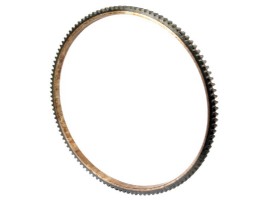 Starter ring gear Massey Ferguson