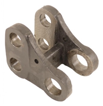 351003  Ferguson 2182