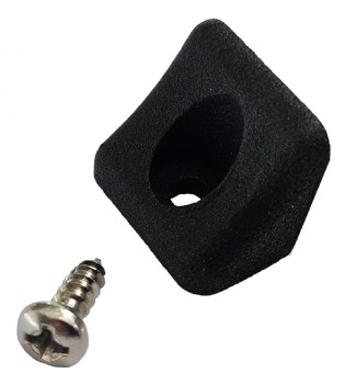 3233675R2 905927R1 761-17213